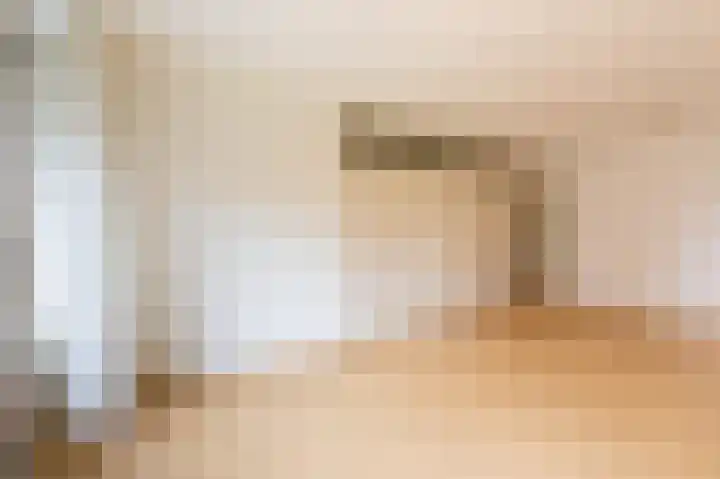 Melis Stokezijde 123 Den Haag thumbnail 7