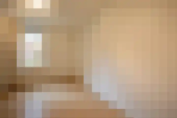 Melis Stokezijde 123 Den Haag thumbnail 8