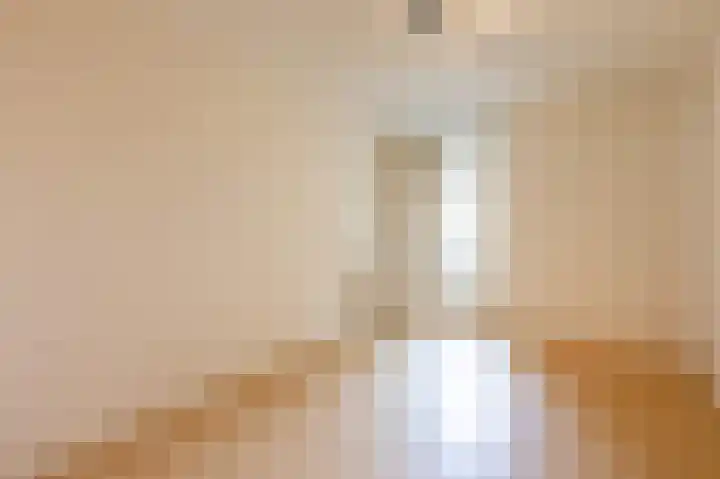 Melis Stokezijde 123 Den Haag thumbnail 9