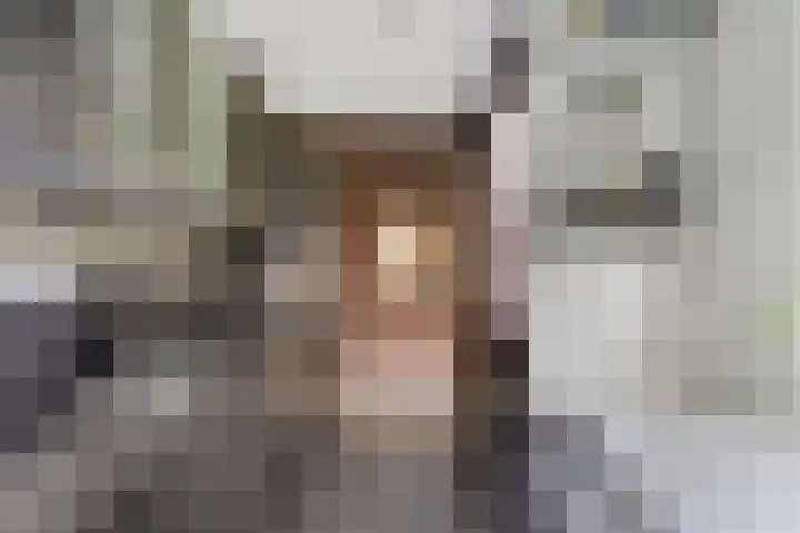Melis Stokezijde 125 Den Haag thumbnail 10