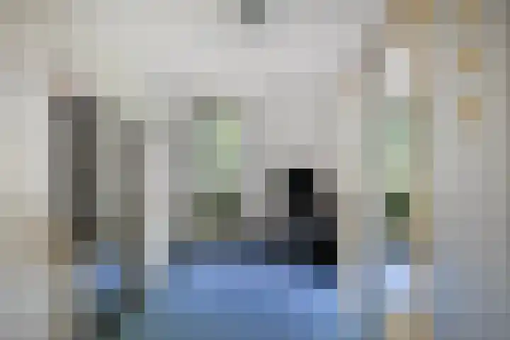 Melis Stokezijde 125 Den Haag thumbnail 14
