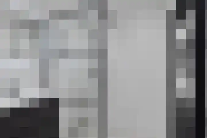 Melis Stokezijde 125 Den Haag thumbnail 15