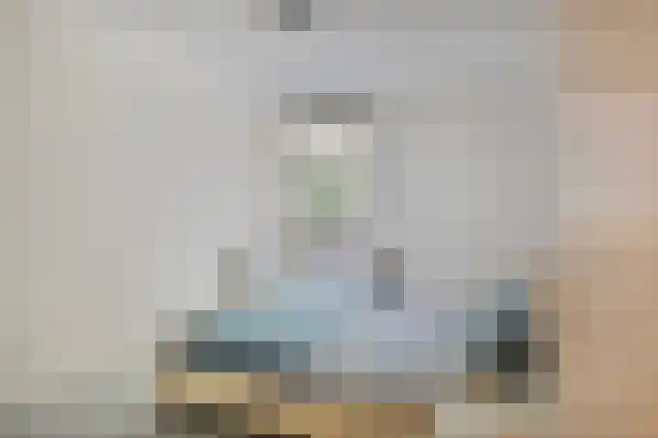 Melis Stokezijde 125 Den Haag thumbnail 19