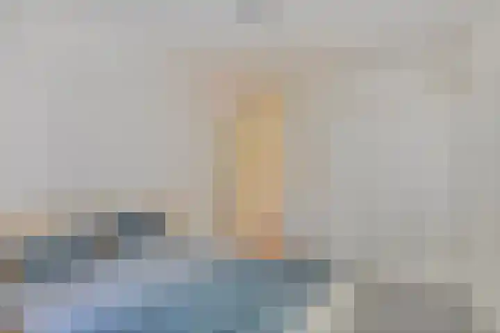Melis Stokezijde 125 Den Haag thumbnail 20