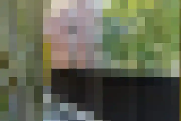 Melis Stokezijde 125 Den Haag thumbnail 22