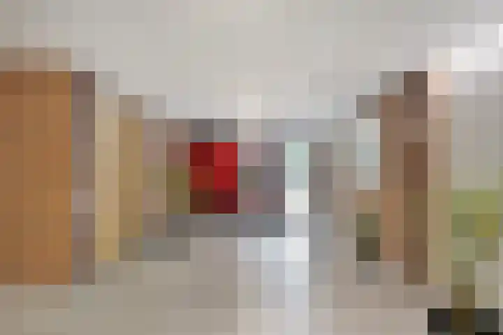 Melis Stokezijde 125 Den Haag thumbnail 4