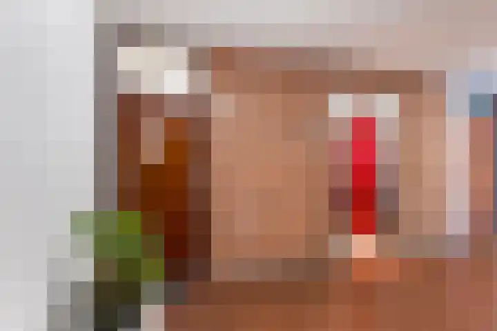Melis Stokezijde 125 Den Haag thumbnail 5