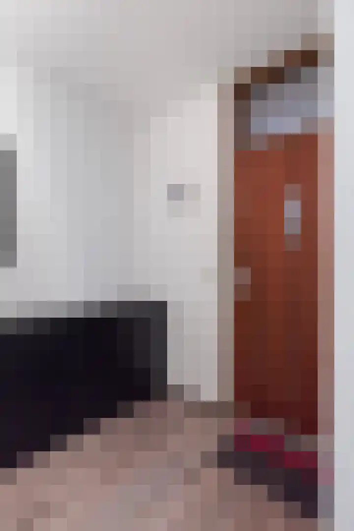 Melis Stokezijde 125 Den Haag thumbnail 6