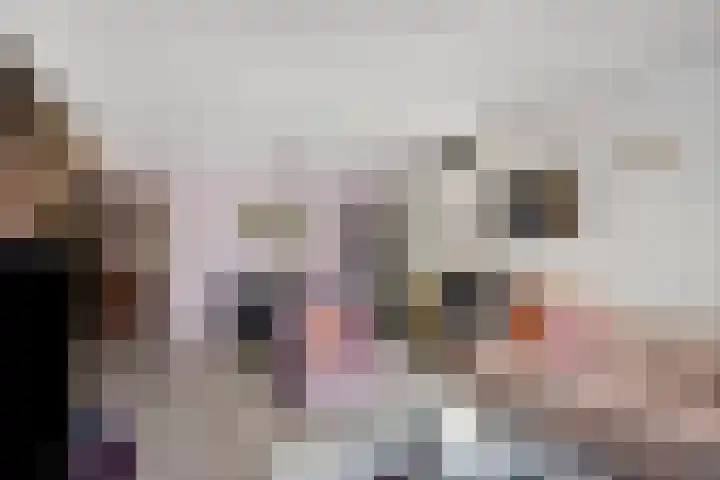Melis Stokezijde 125 Den Haag thumbnail 8