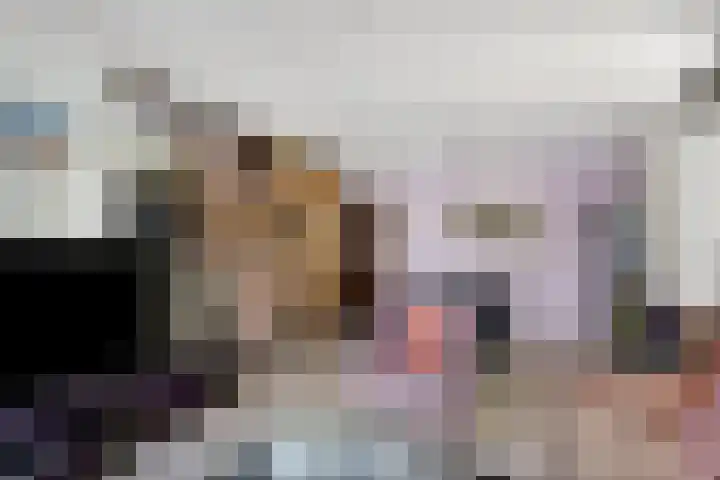 Melis Stokezijde 125 Den Haag thumbnail 9
