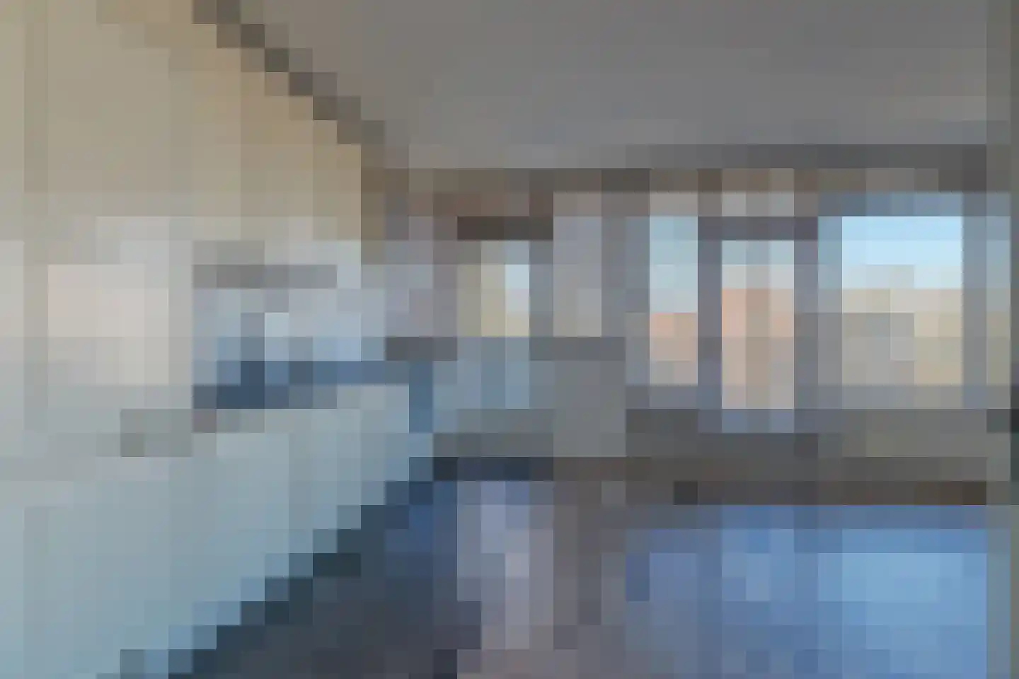 Melis Stokezijde 15 Den Haag thumbnail 10