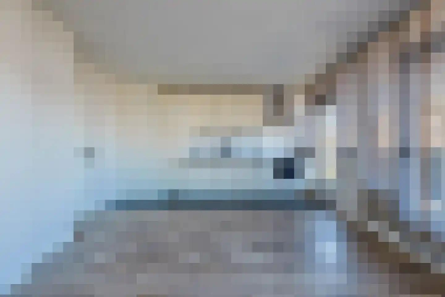 Melis Stokezijde 15 Den Haag thumbnail 12