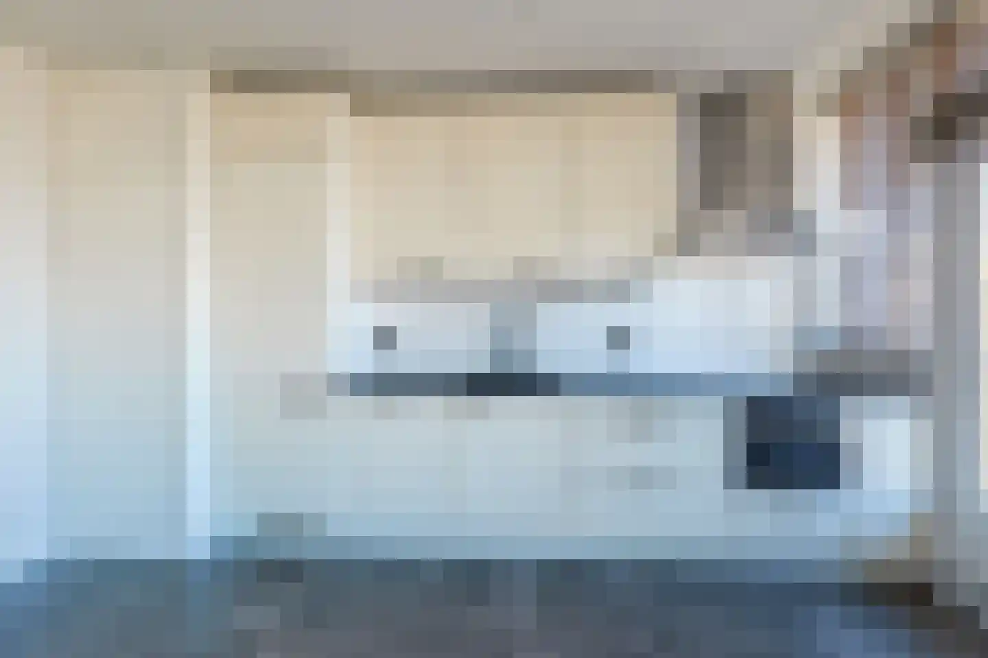 Melis Stokezijde 15 Den Haag thumbnail 13