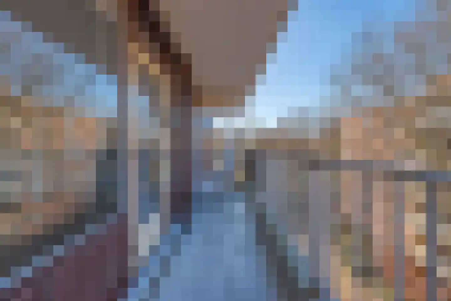 Melis Stokezijde 15 Den Haag thumbnail 17