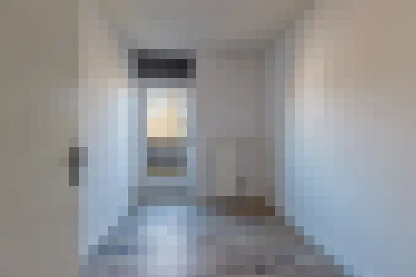 Melis Stokezijde 15 Den Haag thumbnail 19
