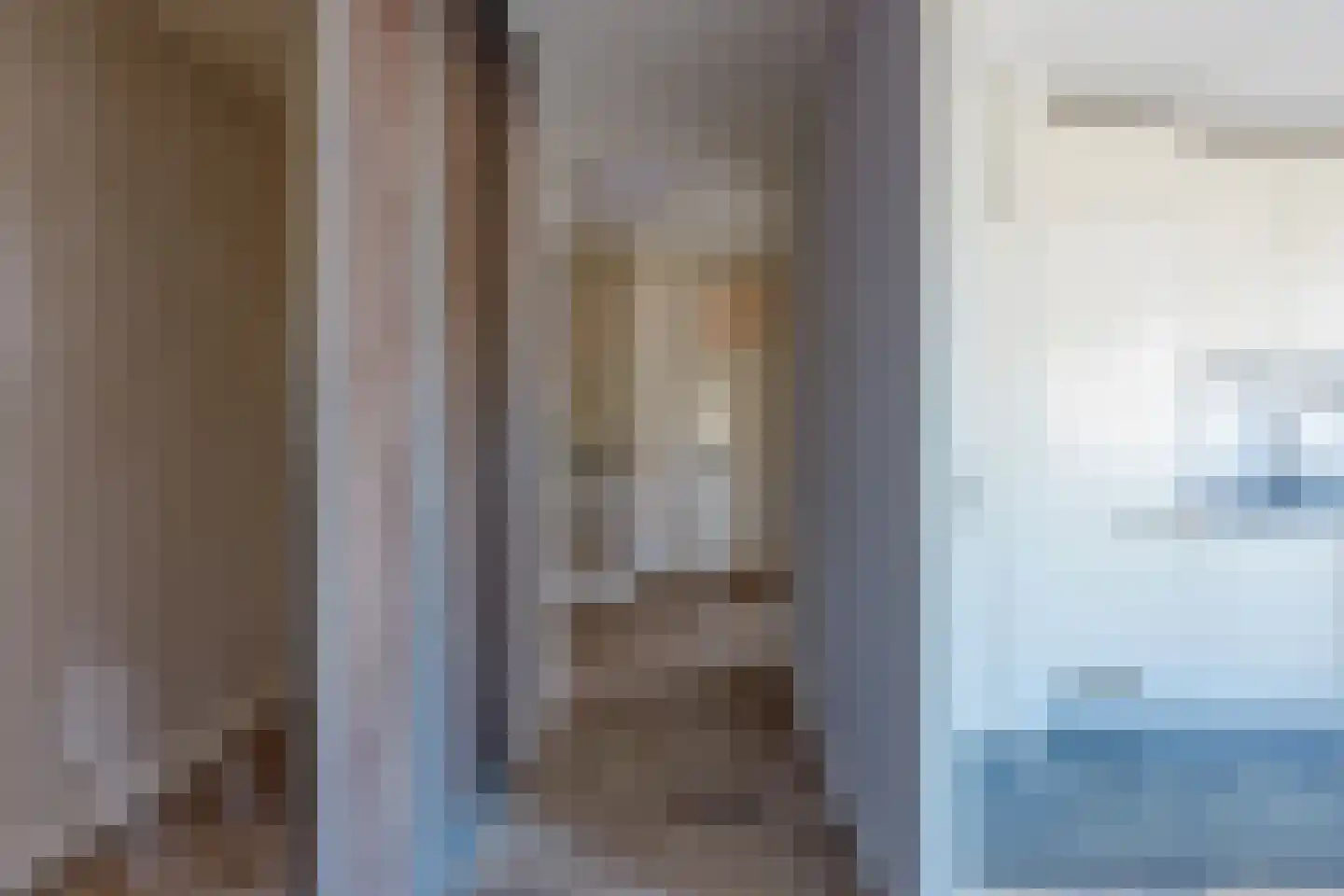 Melis Stokezijde 15 Den Haag thumbnail 21
