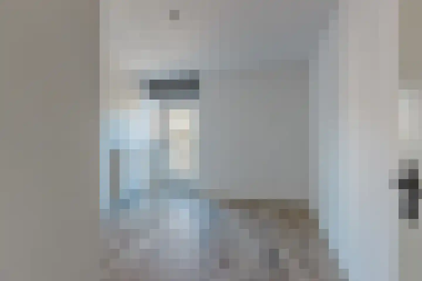 Melis Stokezijde 15 Den Haag thumbnail 22