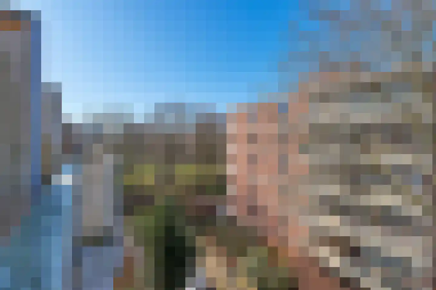 Melis Stokezijde 15 Den Haag thumbnail 24
