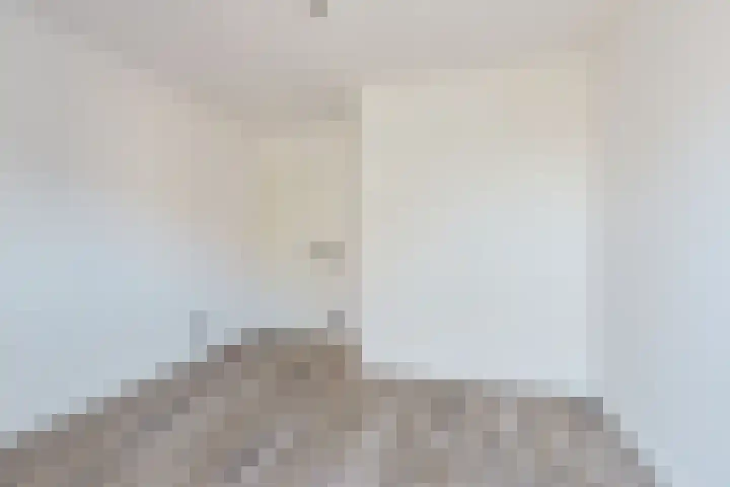 Melis Stokezijde 15 Den Haag thumbnail 25