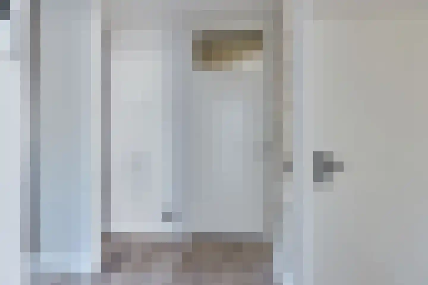 Melis Stokezijde 15 Den Haag thumbnail 28