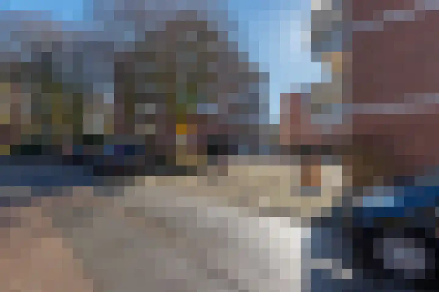 Melis Stokezijde 15 Den Haag thumbnail 4