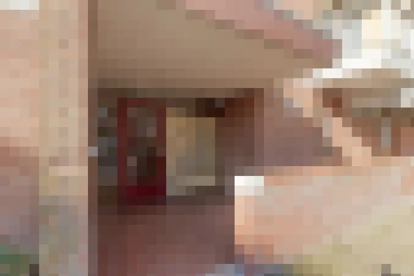 Melis Stokezijde 15 Den Haag thumbnail 5