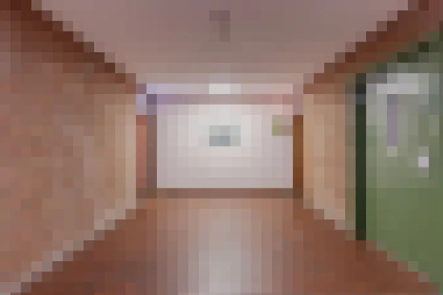 Melis Stokezijde 15 Den Haag thumbnail 7