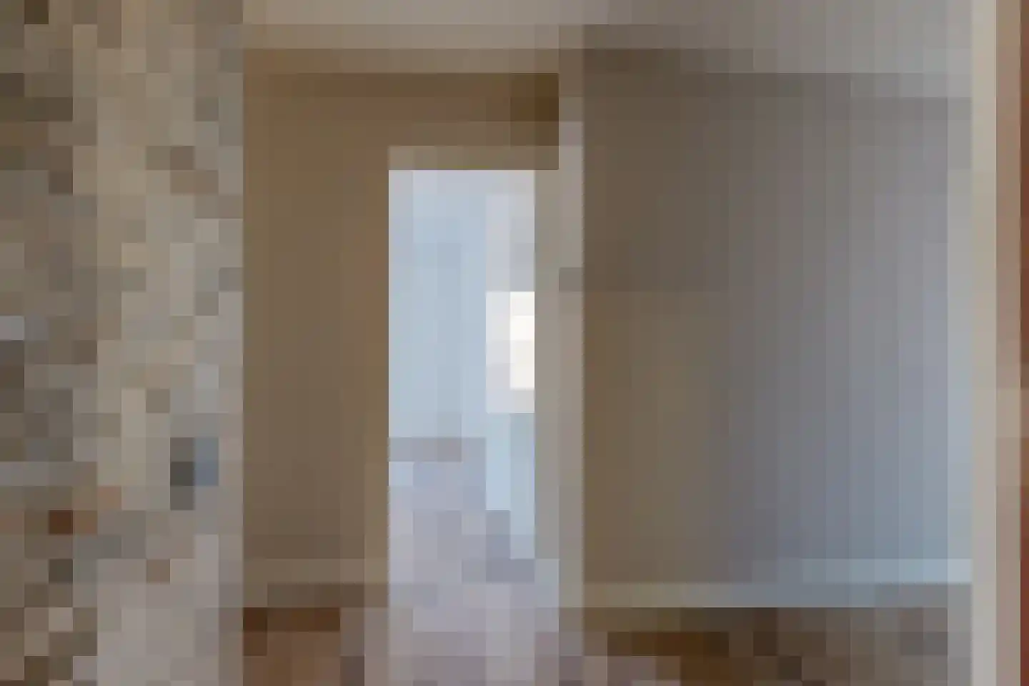 Melis Stokezijde 15 Den Haag thumbnail 8