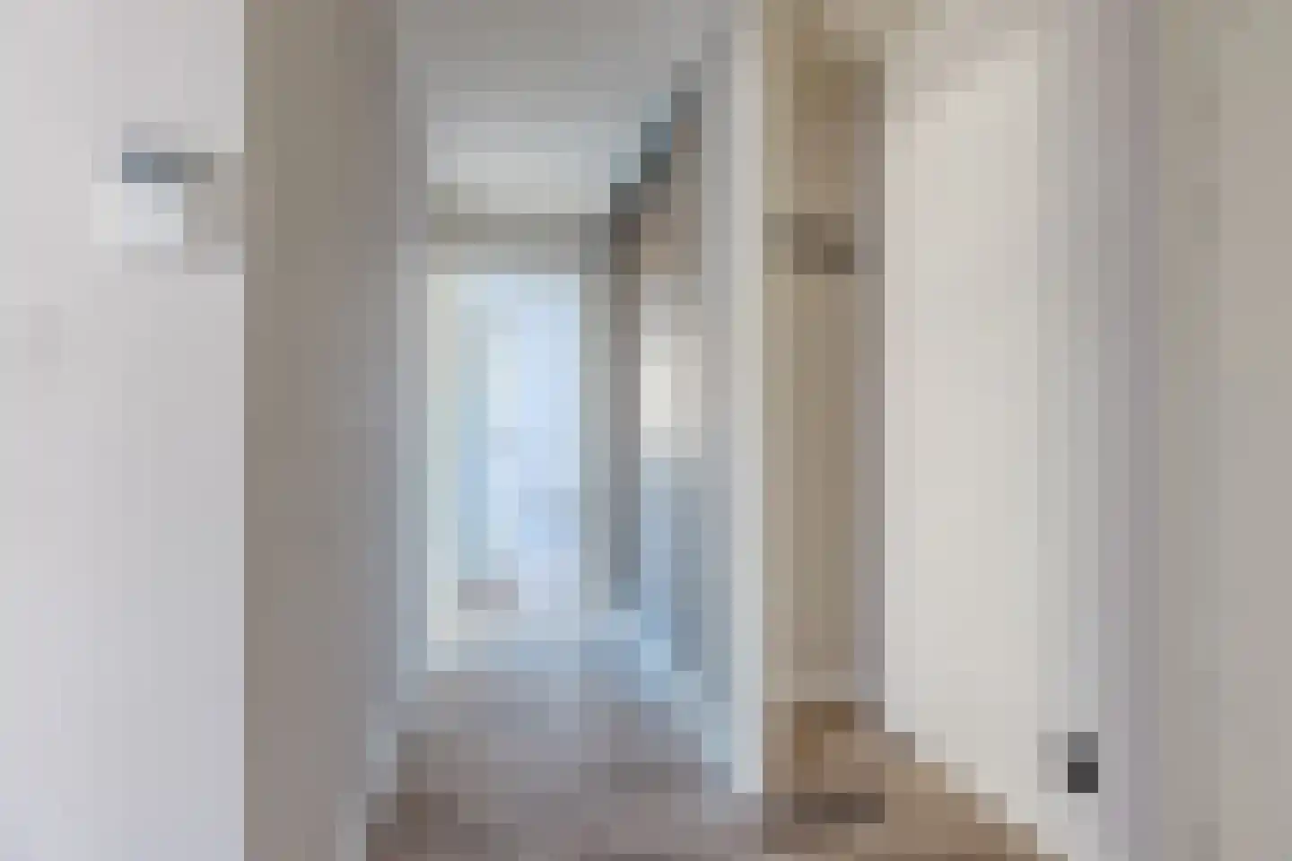 Melis Stokezijde 15 Den Haag thumbnail 9