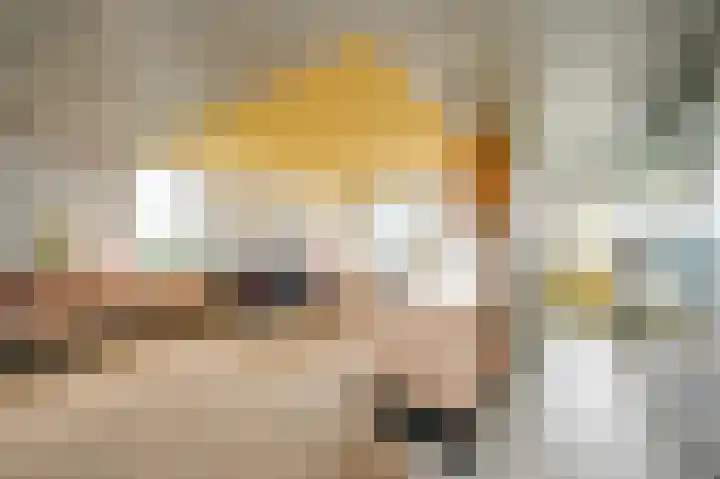 Melis Stokezijde 157 Den Haag thumbnail 10