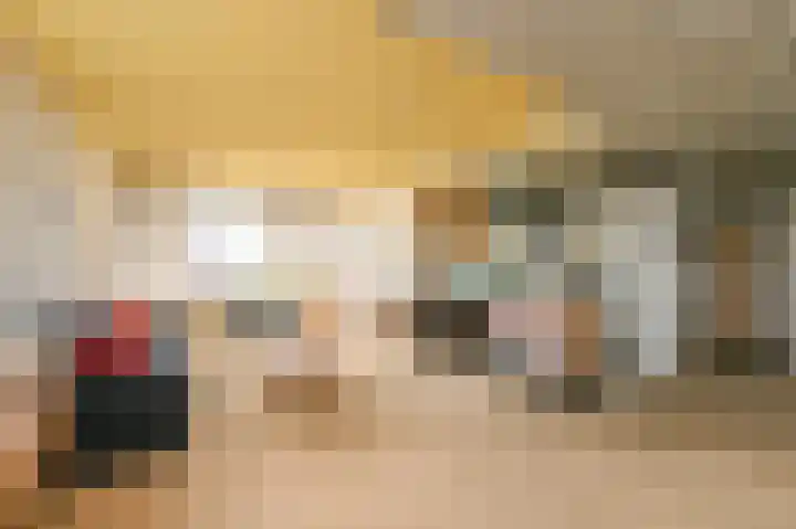 Melis Stokezijde 157 Den Haag thumbnail 11