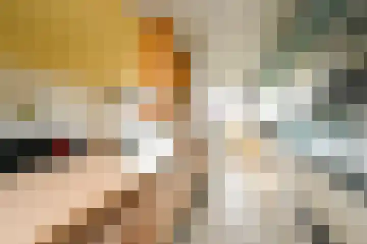 Melis Stokezijde 157 Den Haag thumbnail 12