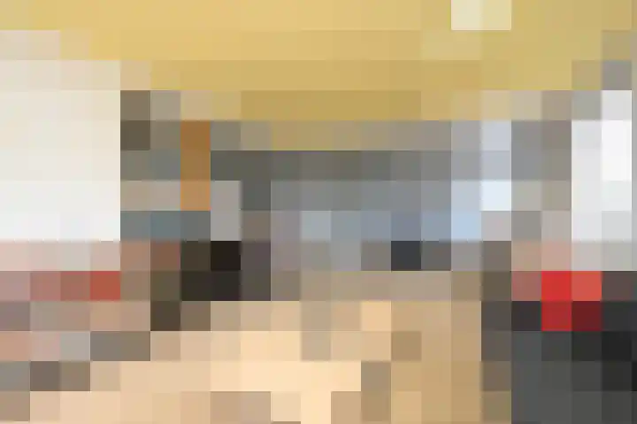 Melis Stokezijde 157 Den Haag thumbnail 18