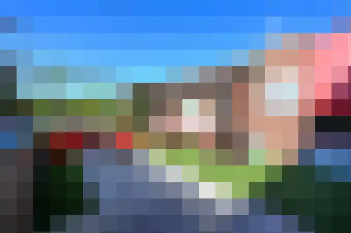 Melis Stokezijde 157 Den Haag thumbnail 33