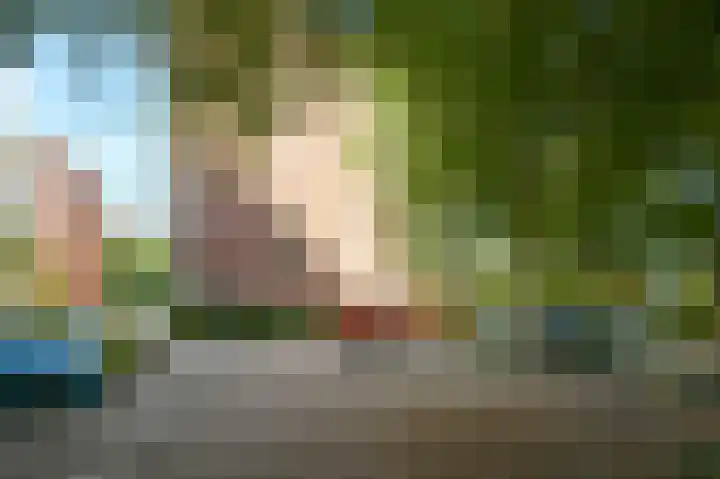 Melis Stokezijde 157 Den Haag thumbnail 42