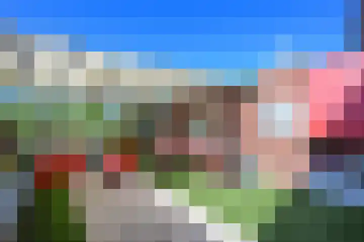 Melis Stokezijde 157 Den Haag thumbnail 5