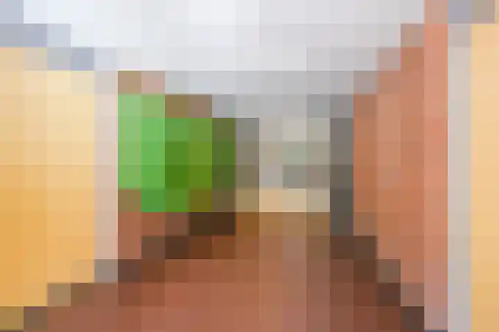 Melis Stokezijde 157 Den Haag thumbnail 7