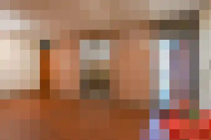 Melis Stokezijde 157 Den Haag thumbnail 8