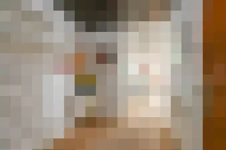 Melis Stokezijde 157 Den Haag thumbnail 9