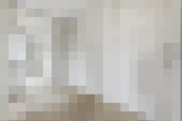 Melis Stokezijde 158 Den Haag thumbnail 14