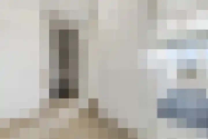 Melis Stokezijde 158 Den Haag thumbnail 16