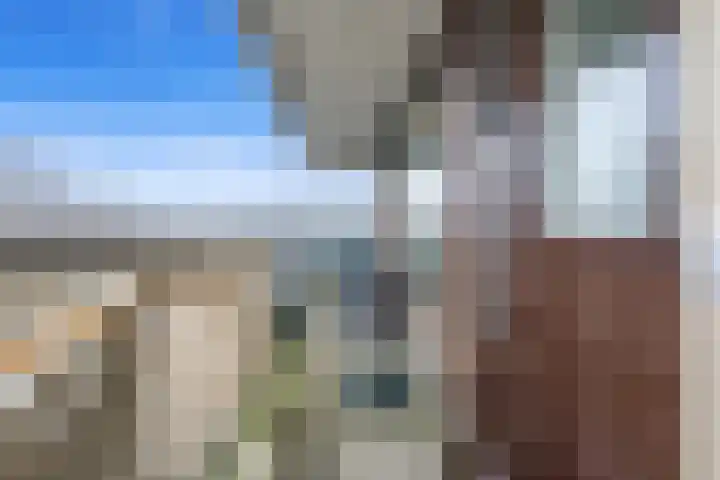 Melis Stokezijde 158 Den Haag thumbnail 22