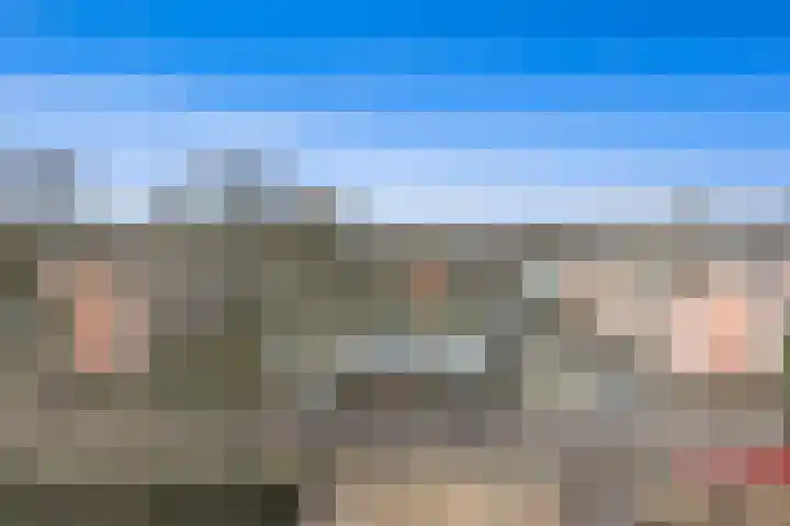 Melis Stokezijde 158 Den Haag thumbnail 27