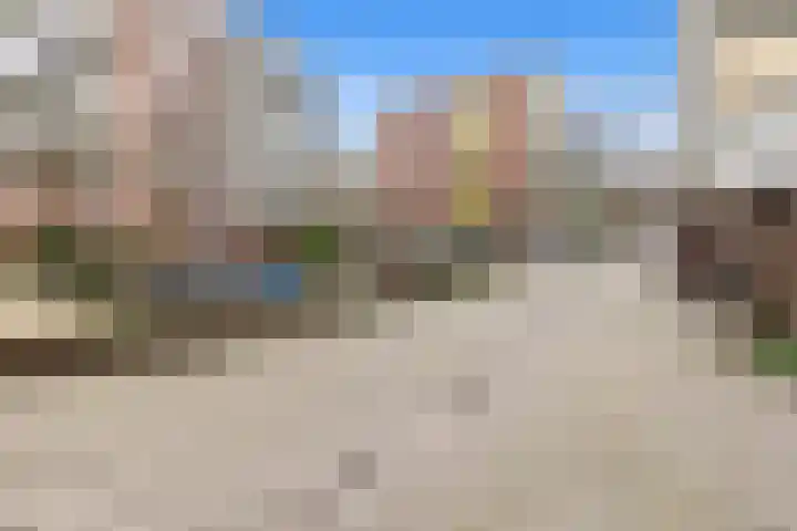 Melis Stokezijde 158 Den Haag thumbnail 33