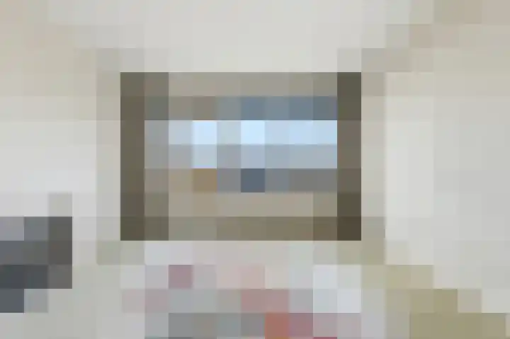 Melis Stokezijde 158 Den Haag thumbnail 4