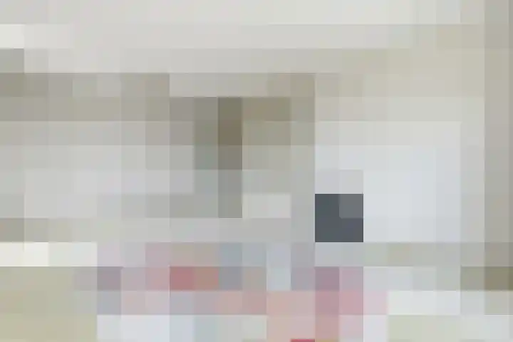 Melis Stokezijde 158 Den Haag thumbnail 5