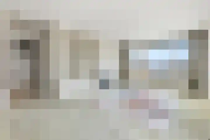 Melis Stokezijde 158 Den Haag thumbnail 6