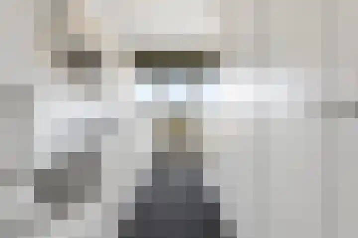 Melis Stokezijde 158 Den Haag thumbnail 7