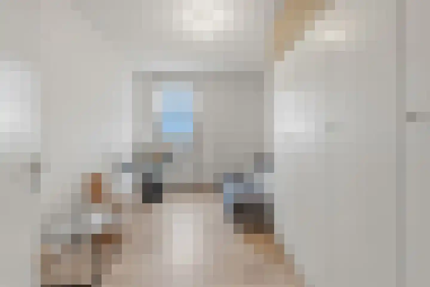 Melis Stokezijde 159 Den Haag thumbnail 18