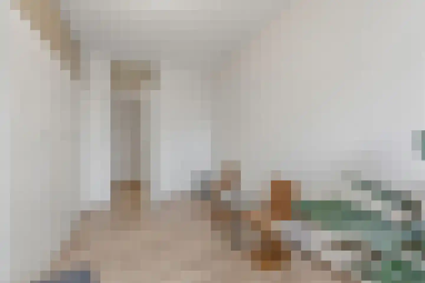 Melis Stokezijde 159 Den Haag thumbnail 19